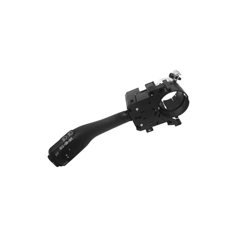 Febi Sinyal Kumanda Kolu Hız Sabitlemeli VW Golf 4 - Bora - Audi A3 - Seat Toledo 1997-2004 8L0953513J