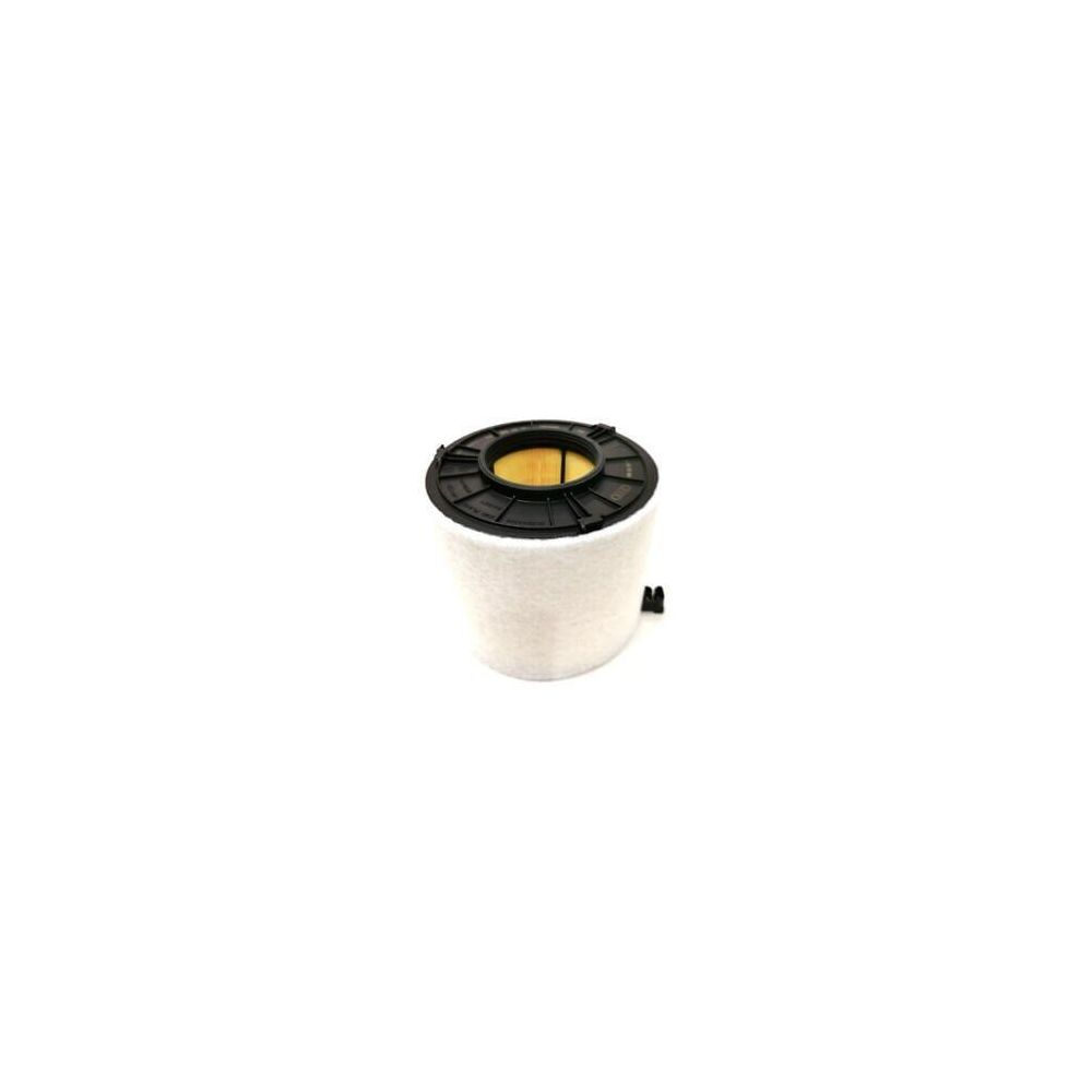 Bosch Hava Filtresi Audi A4 - A5 - Q5 2.0 TDI 2015- 8W0133843A