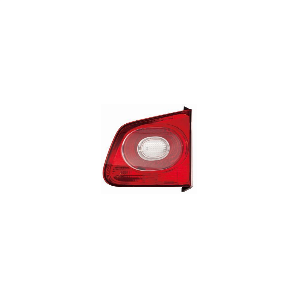 Depo Stop Lambası İç Sağ VW Tiguan 2007-2011 5N0945094B