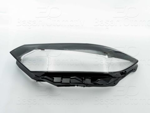 Far Camı Sol Halojen VW Passat B8 2014- 3G1941005