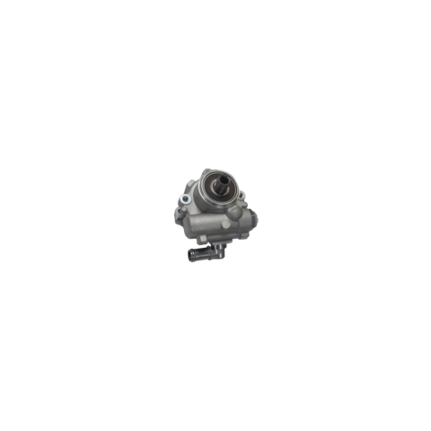 Direksiyon Pompası Opel Astra F 100BAR 2180026 - 90495182