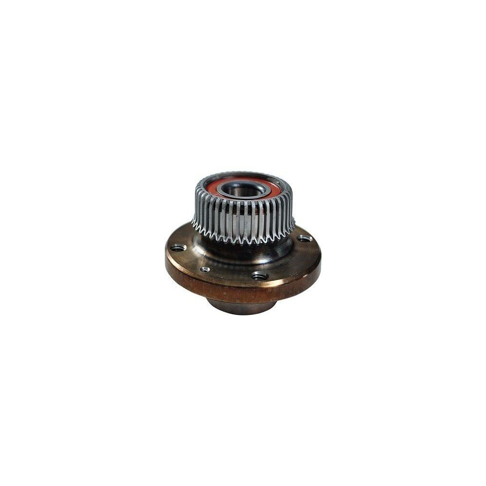 Fag Porya Arka Rulmanlı VW Polo - Cordoba - Fabia 1999-2001 6X0598477