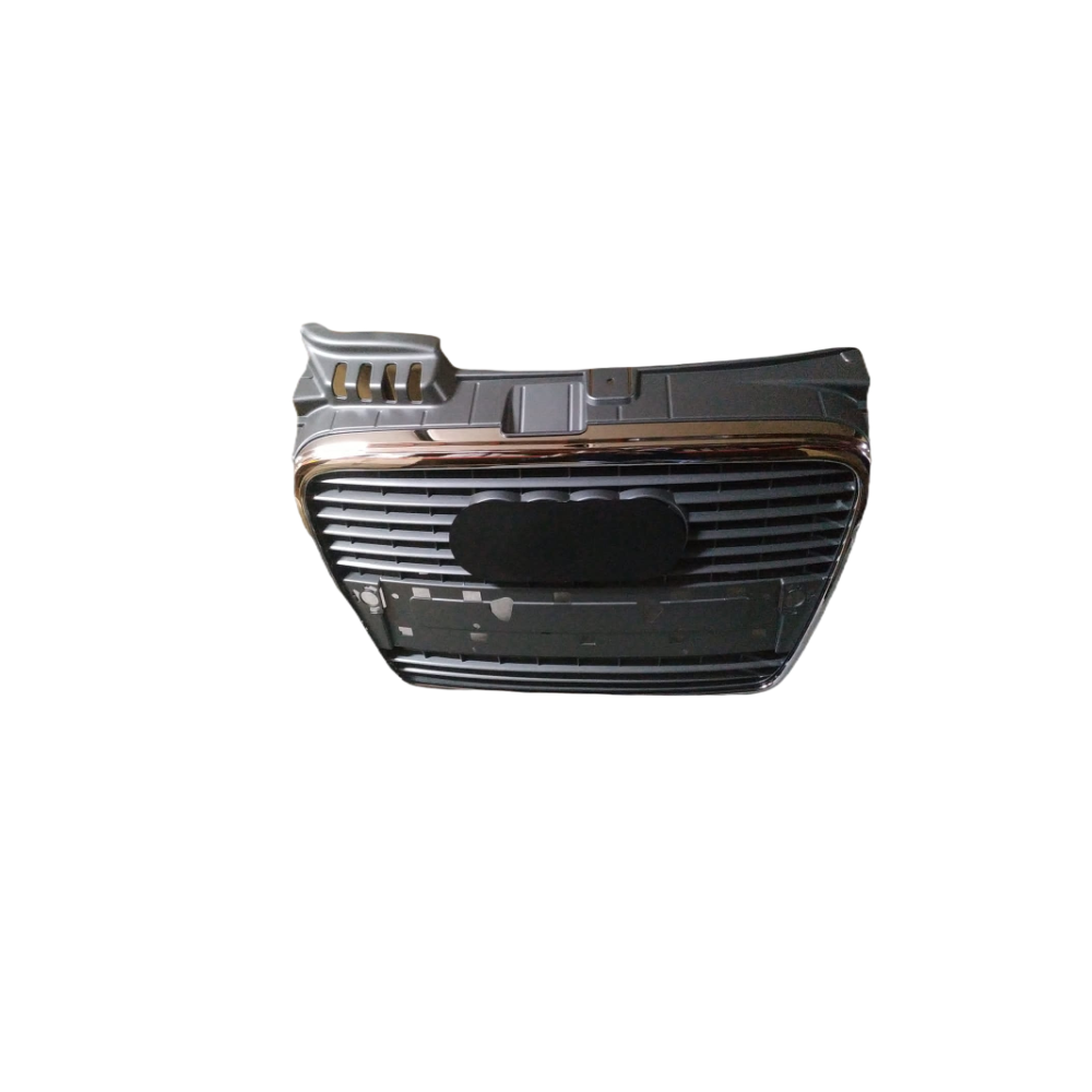 Wisco Panjur Audi A4 B7 2005-2008 8E0853651J1QP - Uygun Fiyat