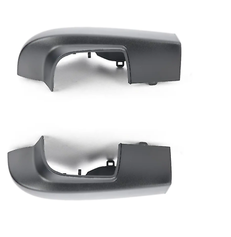 Passat Yağmur Sensör Kapağı Takım B6 2005-2010 3C0858547-548