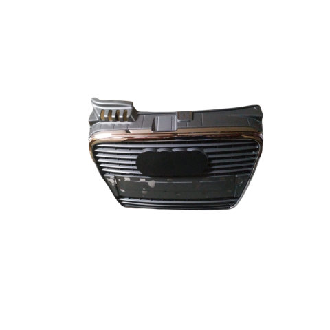 Wisco Panjur Audi A4 B7 2005-2008 8E0853651J1QP - Uygun Fiyat