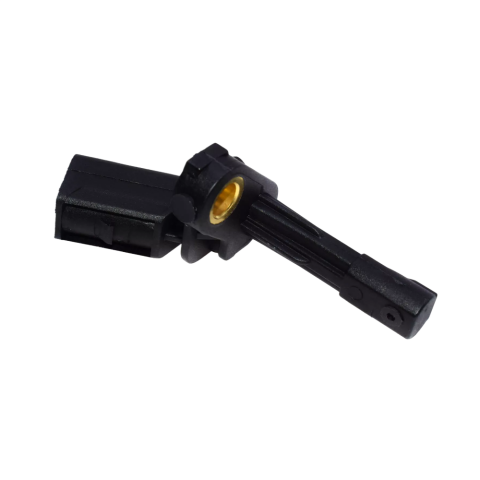 Wisco Abs Sensörü Arka Sol Vw Golf 5/6 Jetta Passat 1K0927807