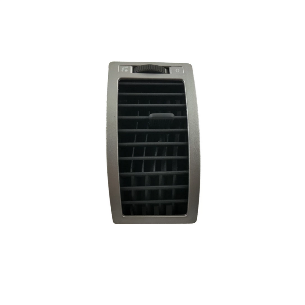 Vw Polo Torpido Sağ Havalandırma Izgarası 6Q0819704 1QB