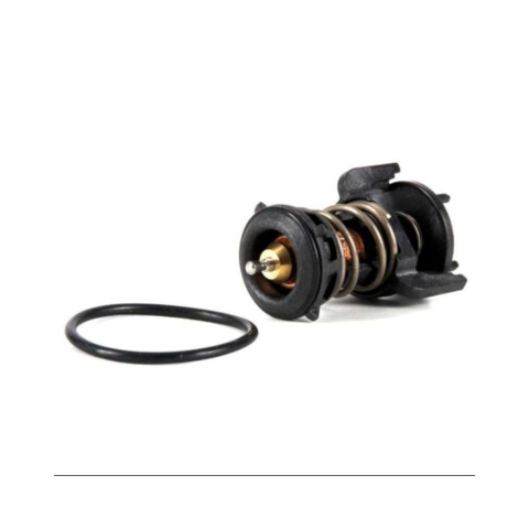 Dayco Termostat Golf 7 Passat A3 Leon Octavia 04L121113C