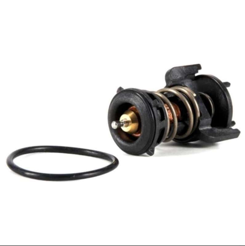 Dayco Termostat Golf 7 - Passat - A3 - Leon - Octavia 04L121113C