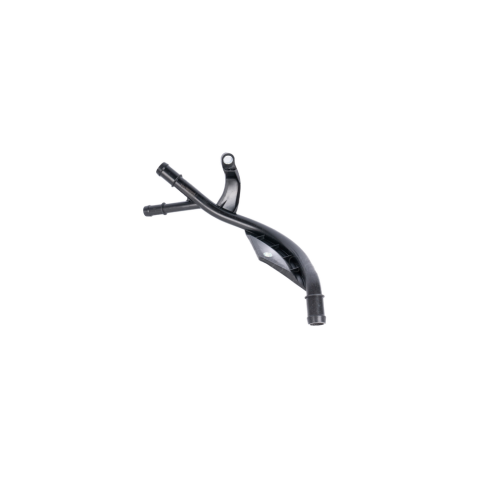 Su Hortumu Plastik VW Golf 6 - Jetta - Passat - Polo - Ibiza - Leon - Toledo - A3 CBZB-CCBZA-CAXA-CBZC 2008- 1K0121070CD