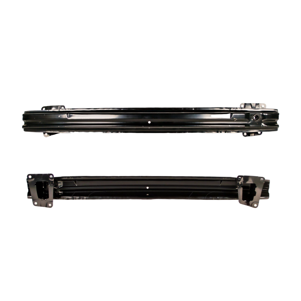 Tampon Demiri Arka VW Passat B7 2011-2014 3AA807305