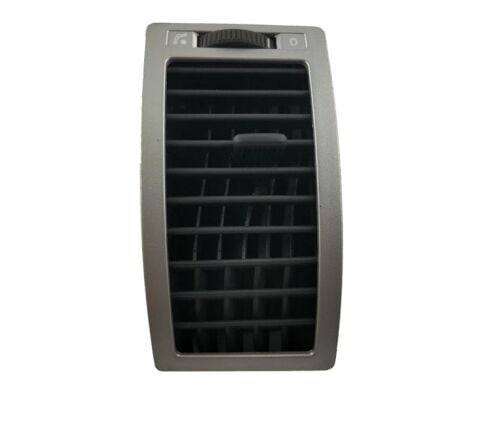 Polo Torpido Sağ Havalandırma Izgarası 2002-2009 - 6Q0819704 1QB