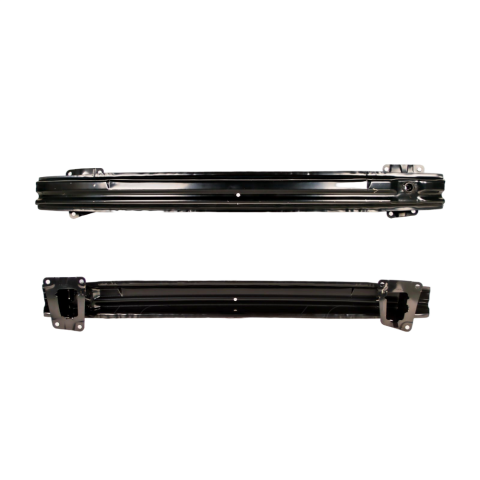 Tampon Demiri Arka VW Passat B7 2011-2014 3AA807305