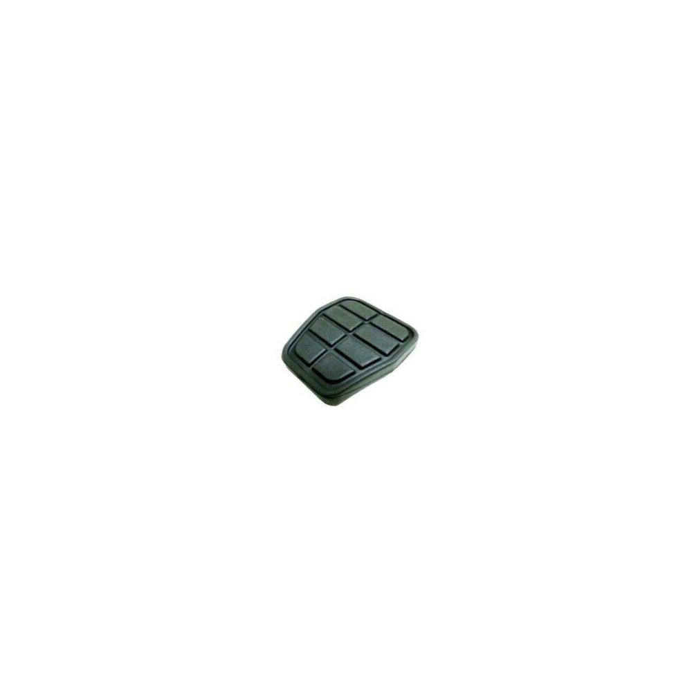 Fren ve Debriyaj Pedal Lastiği VW Universal 1984 321721173