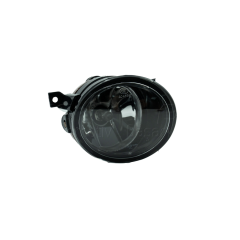 Wisco Sağ Sis Farı Vw Golf 5 - Amarok - Jetta 3 1T0941700D