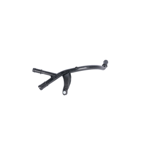 Su Hortumu Plastik VW Golf 6 - Jetta - Passat - Polo - Ibiza - Leon - Toledo - A3 CBZB-CCBZA-CAXA-CBZC 2008- 1K0121070CD