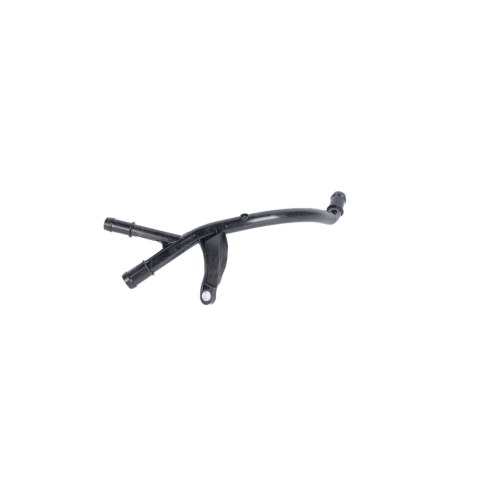 Su Hortumu Plastik VW Golf 6 - Jetta - Passat - Polo - Ibiza - Leon - Toledo - A3 CBZB-CCBZA-CAXA-CBZC 2008- 1K0121070CD