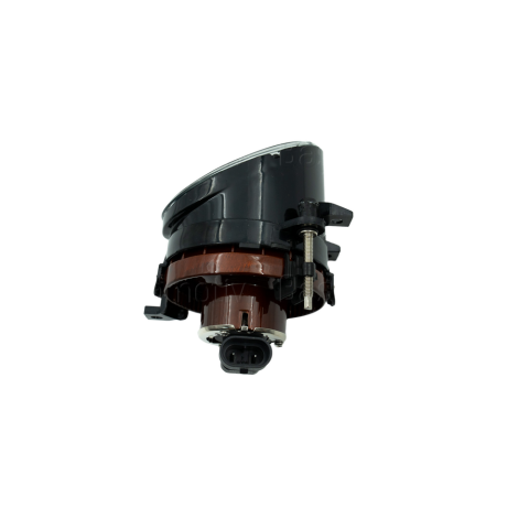 Wisco Sağ Sis Farı Vw Golf 5 - Amarok - Jetta 3 1T0941700D