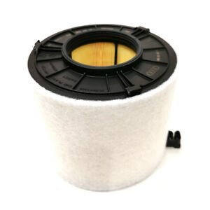 Hava Fıltresı A4 A5 Q5 15- Bosch 8W0133843A