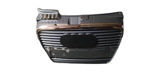 Panjur Audı A4 B7 05-08 8E0853651J1QP