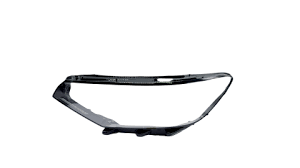 Far Camı Sag Halojen Vw Passat B8 14> 3G1941006BCAM