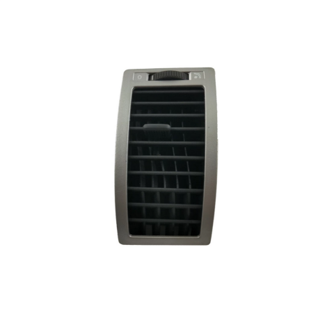 VW Polo Torpido Sol Havalandırma Izgarası 2002-2009 6Q0819703 1QB