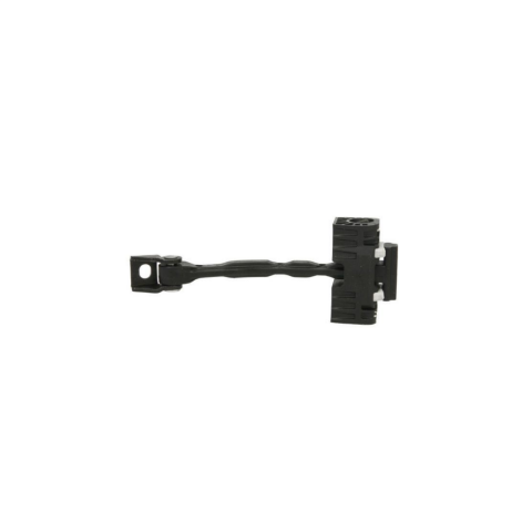 Kapı Menteşesi Ön VW Superb 2008-2015 3T0837249C