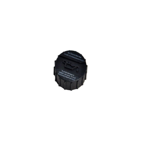 Motor Yağ Kapağı VW T4 1991-2003 070115311
