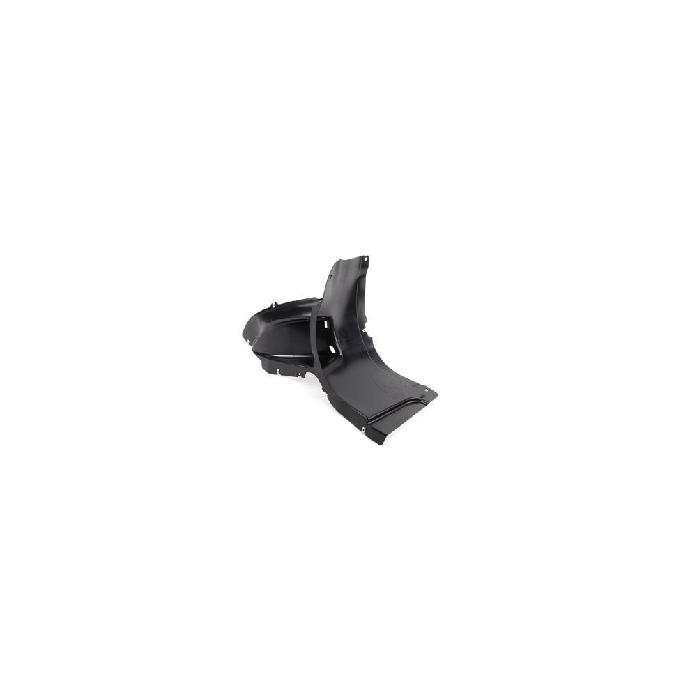 Çamurluk Davlumbazı Ön Sol Küçük VW Passat 2005-2010 3C0805911B