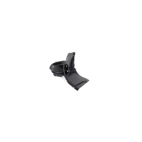 Çamurluk Davlumbazı Ön Sol Küçük VW Passat 2005-2010 3C0805911B
