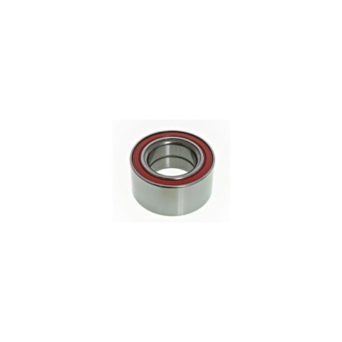 Fag Teker Rulmanı Ön VW A100 1978-1978 443407625