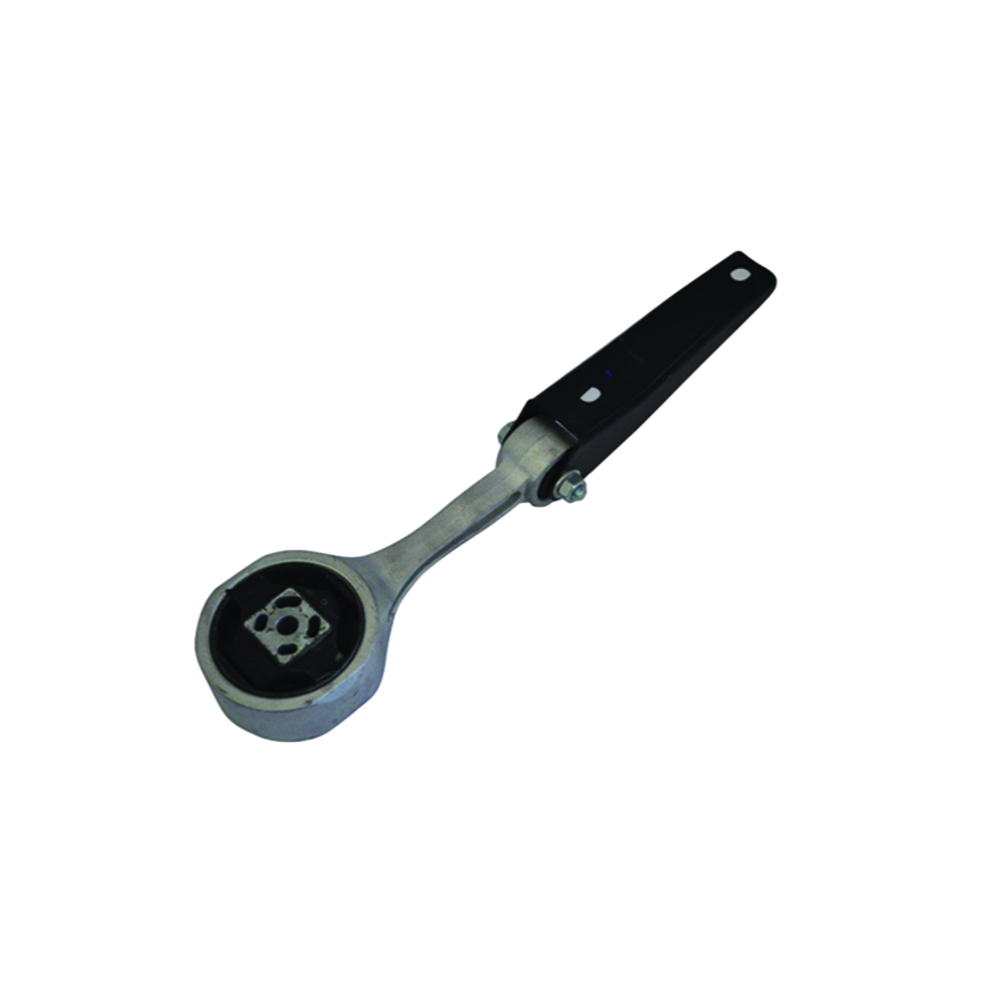 Wisco Sanzuman Takozu Vw Polo 1.4 2001-2008 6Q0199851S