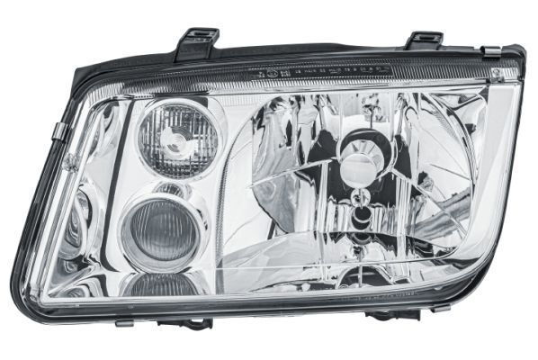 Hella Far Sol Volkswagen Bora 1997-2004 1J5941017AD