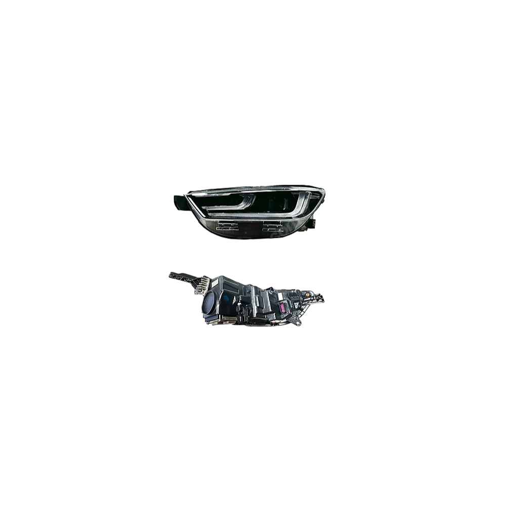 Chery Tıggo 8 Pro Sol Far Beyınlı 605000353AA - Uygun Fiyat