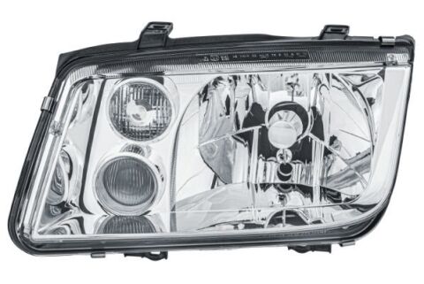 Hella Far Sol Volkswagen Bora 1997-2004 1J5941017AD