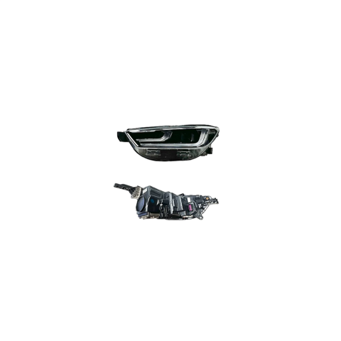Chery Tıggo 8 Pro Sol Far Beyınlı 605000353AA - Uygun Fiyat