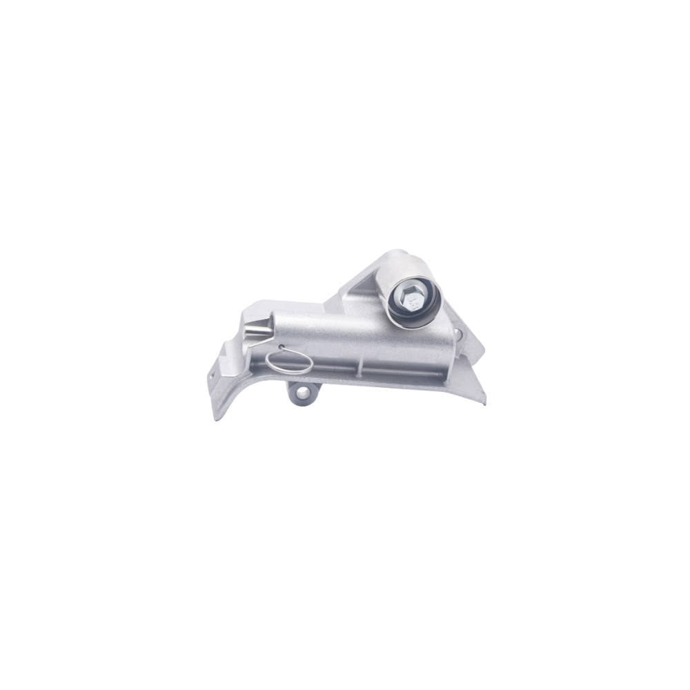 Alternatör Gergi Kütüğü VW Golf 4 - Passat B5 - Skoda Octavia - Seat Leon - Audi A6 1.8 1.8T 1996-2010 06B109477