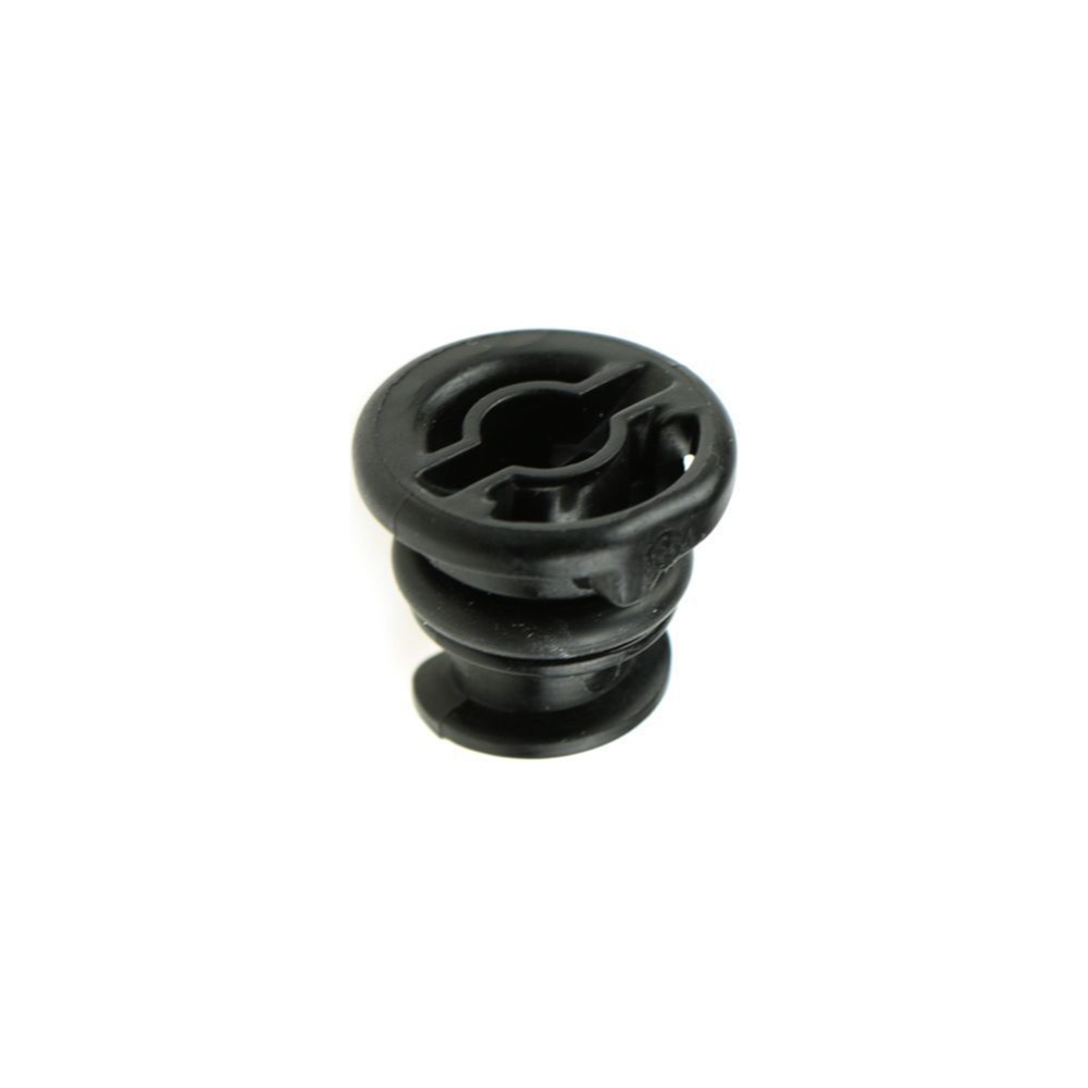 Rapro Karter Tapası Audi A1 A3 A4 A6 Q3 - 06L103801