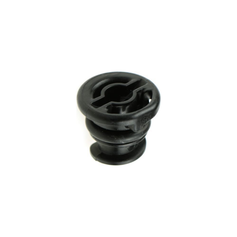 Fren Kaliperi Arka Sol Opel Insignia A 1.4 - 1.8 13275927