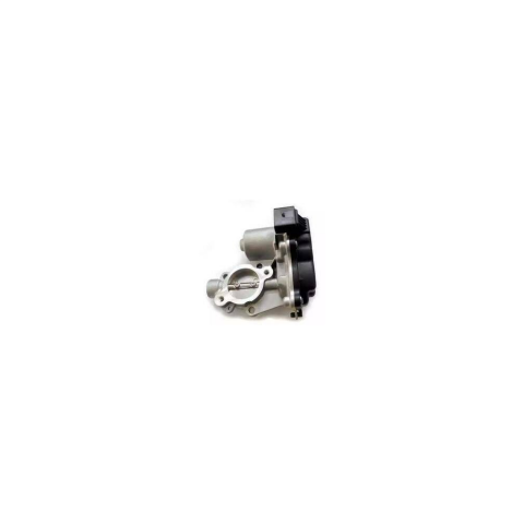Valeo Egr Valfi Polo Ibiza Fabia A1 04B131501D - Uygun Fiyat
