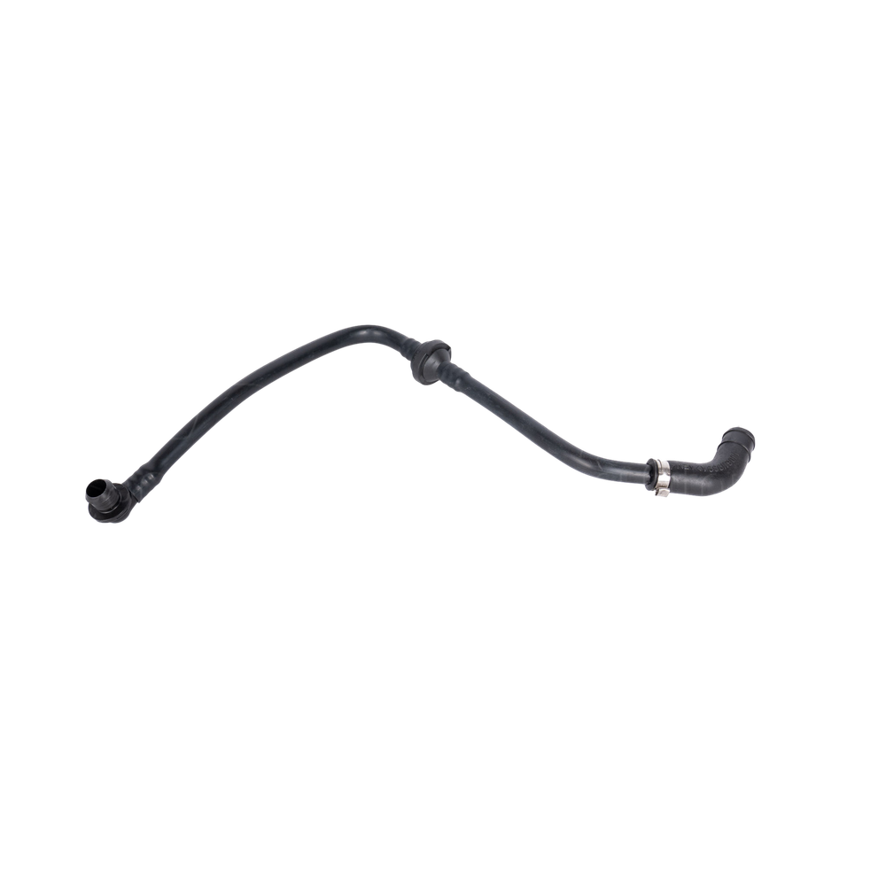 Vakum Borusu VW Golf 4 - Audi A3 1.8 T 1998 ve Sonrası 1J0612041BQ - 1J0612041ER