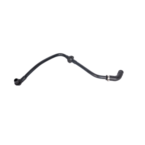 Vakum Borusu VW Golf 4 - Audi A3 1.8 T 1998 ve Sonrası 1J0612041BQ - 1J0612041ER