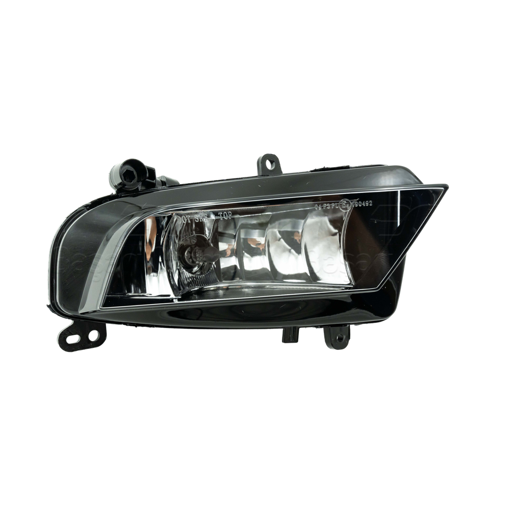 Audi A4 Sağ Sis Farı 2007-2015 8K0941700B - Uygun Fiyat
