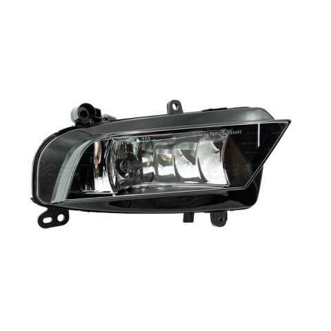 Audi A4 Sağ Sis Farı 2007-2015 8K0941700B - Uygun Fiyat