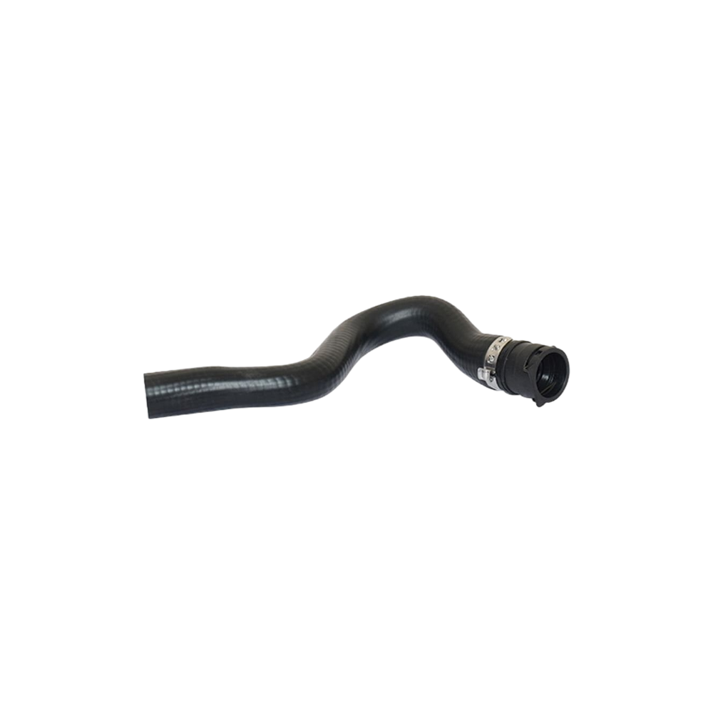 Ytt Kalorifer Hortumu Giriş Opel Corsa C Z1.4 XE 1818546 - 24423509 - Y11685