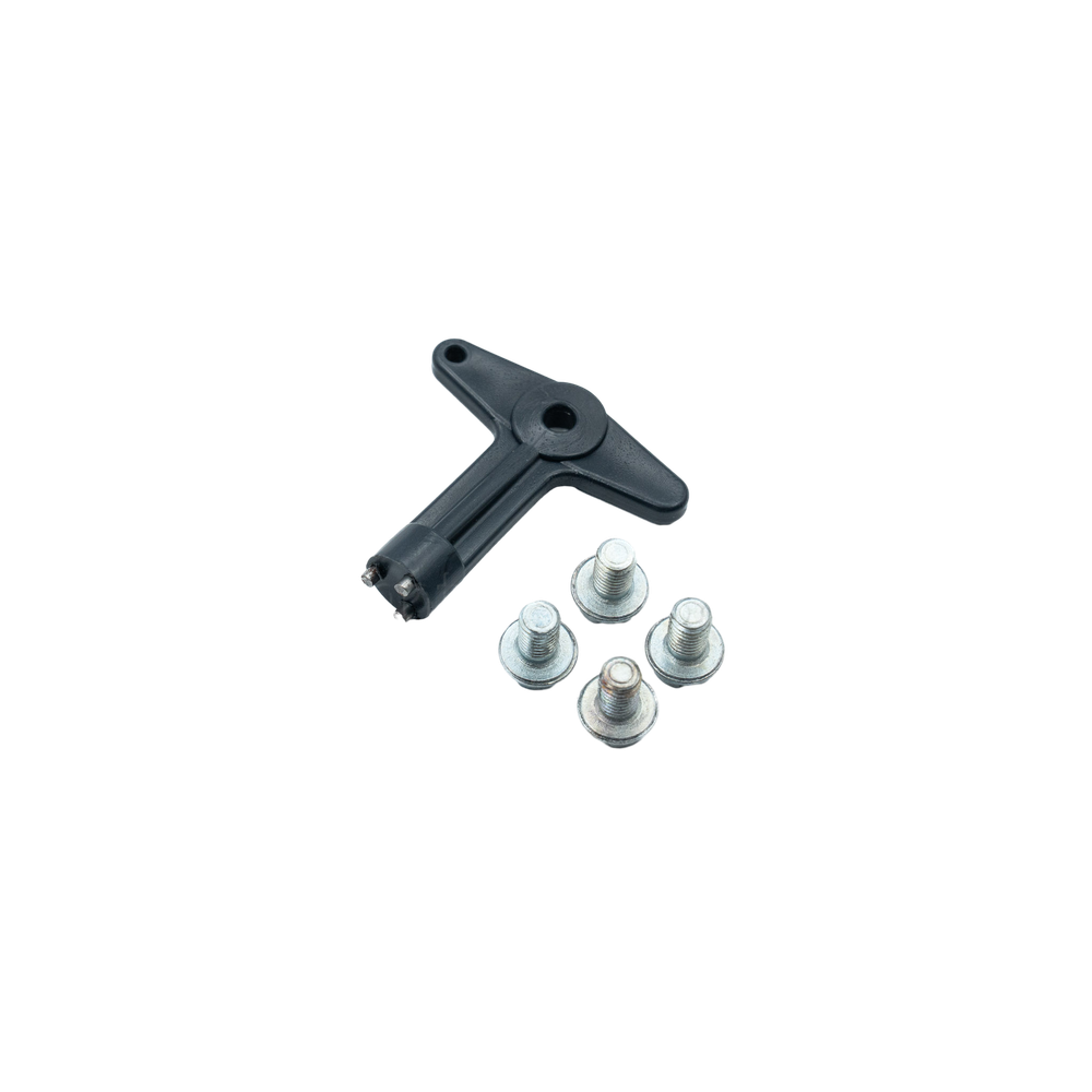 Wisco Bijon Kilit Seti Opel Vectra B - Combo B - Corsa B
