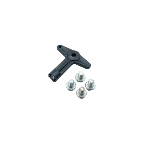Wisco Bijon Kilit Seti Opel Vectra B - Combo B - Corsa B