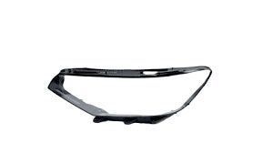 Far Camı Sag Halojen Vw Passat B8 14> 3G1941006BCAM
