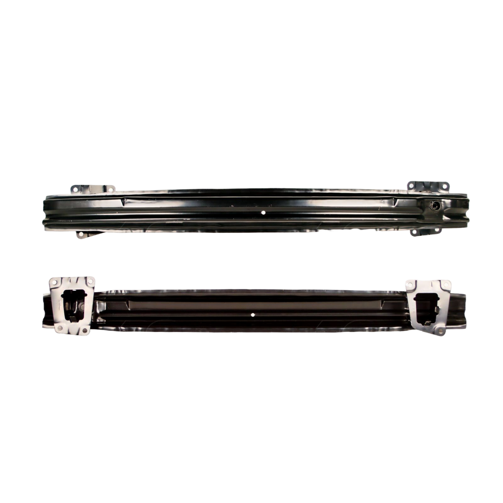 Tampon Demiri Arka VW Passat B6 2006-2011 3C5807305