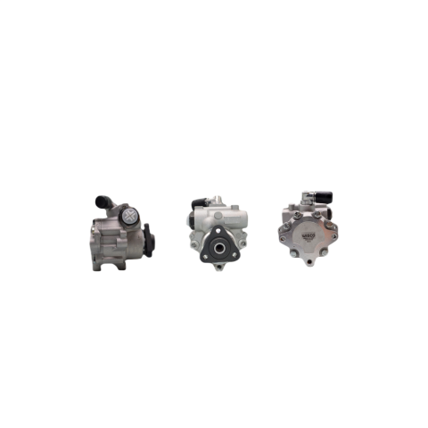 Direksiyon Pompası Audi A6 1.8 1998- 4B0145155D - 4B0145155T
